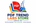 PDF Trend Lab Store (James K) - Home